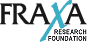 www.fraxa.org